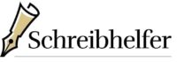 Schreibhelfer Logo